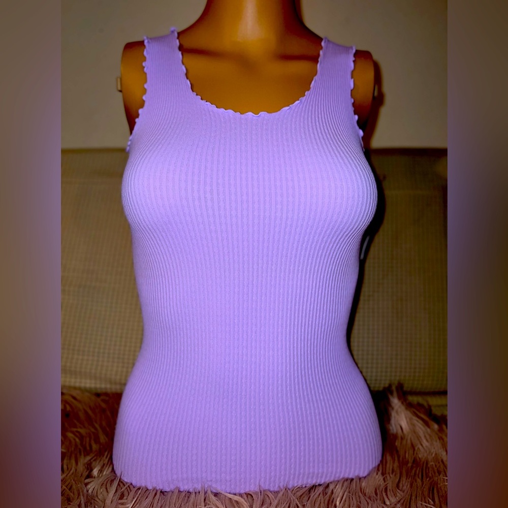 LAST TANGO TOP